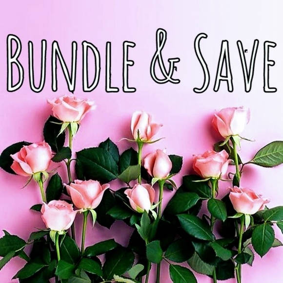 ❇️1 LEFT! Gorgeous Lace Bandeau Top. - Picture 6 of 6